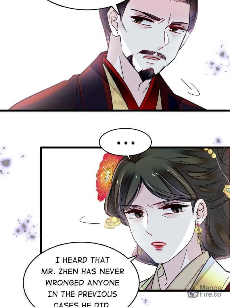 Sijin (Colored) Chapter 371 page 6 - 