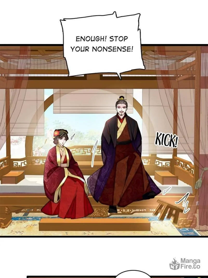 Sijin (Colored) Chapter 371 page 9 - 