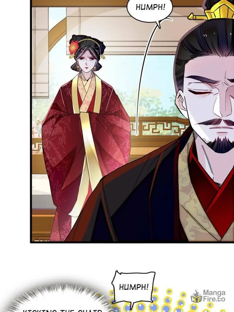 Sijin (Colored) Chapter 371 page 10 - 