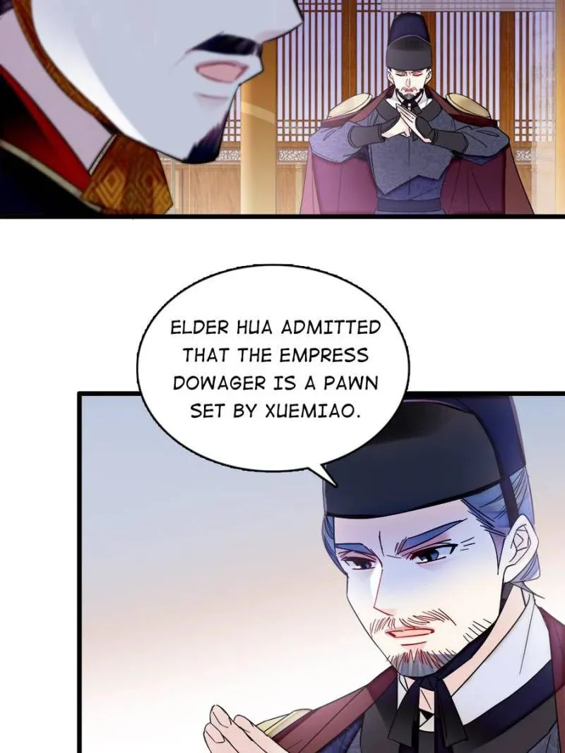 Sijin (Colored) Chapter 372 page 2 - 