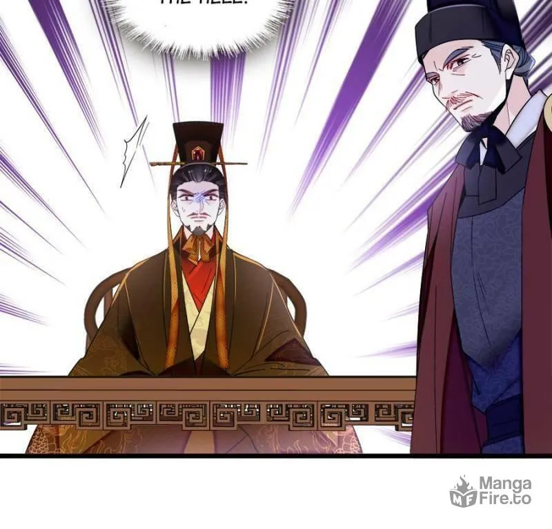 Sijin (Colored) Chapter 372 page 12 - 
