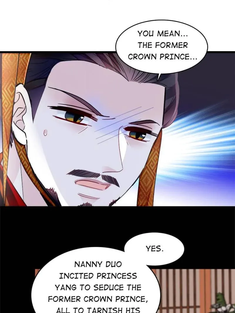 Sijin (Colored) Chapter 372 page 13 - 
