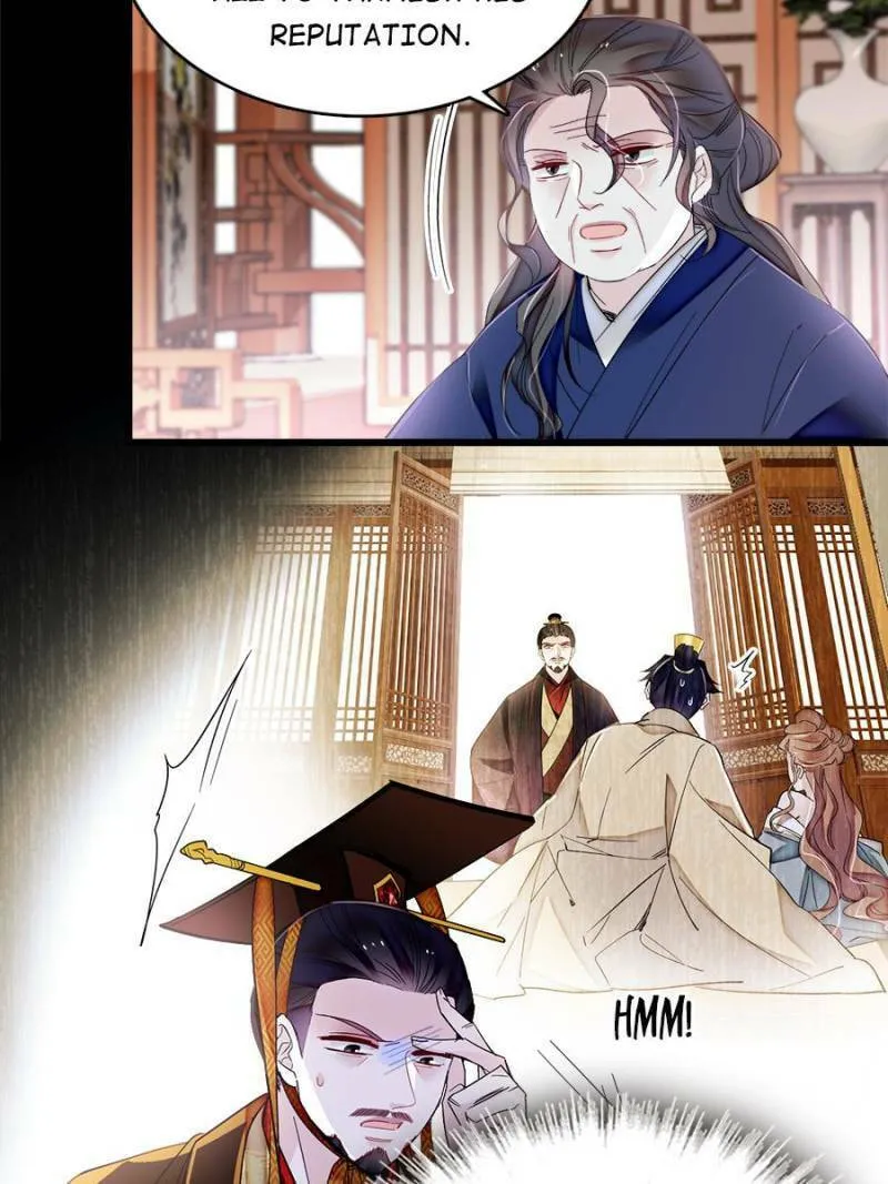 Sijin (Colored) Chapter 372 page 14 - 