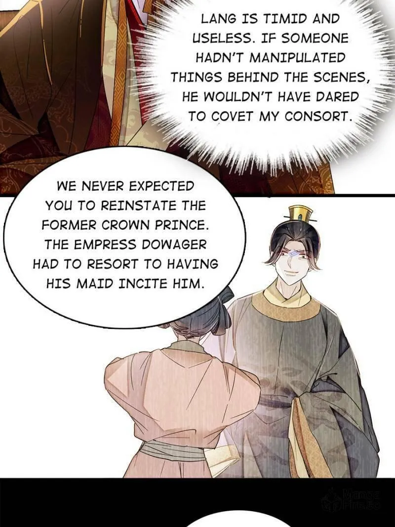 Sijin (Colored) Chapter 372 page 15 - 