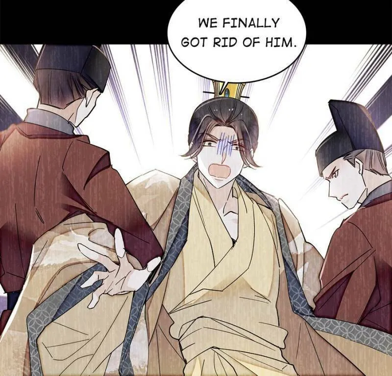 Sijin (Colored) Chapter 372 page 16 - 