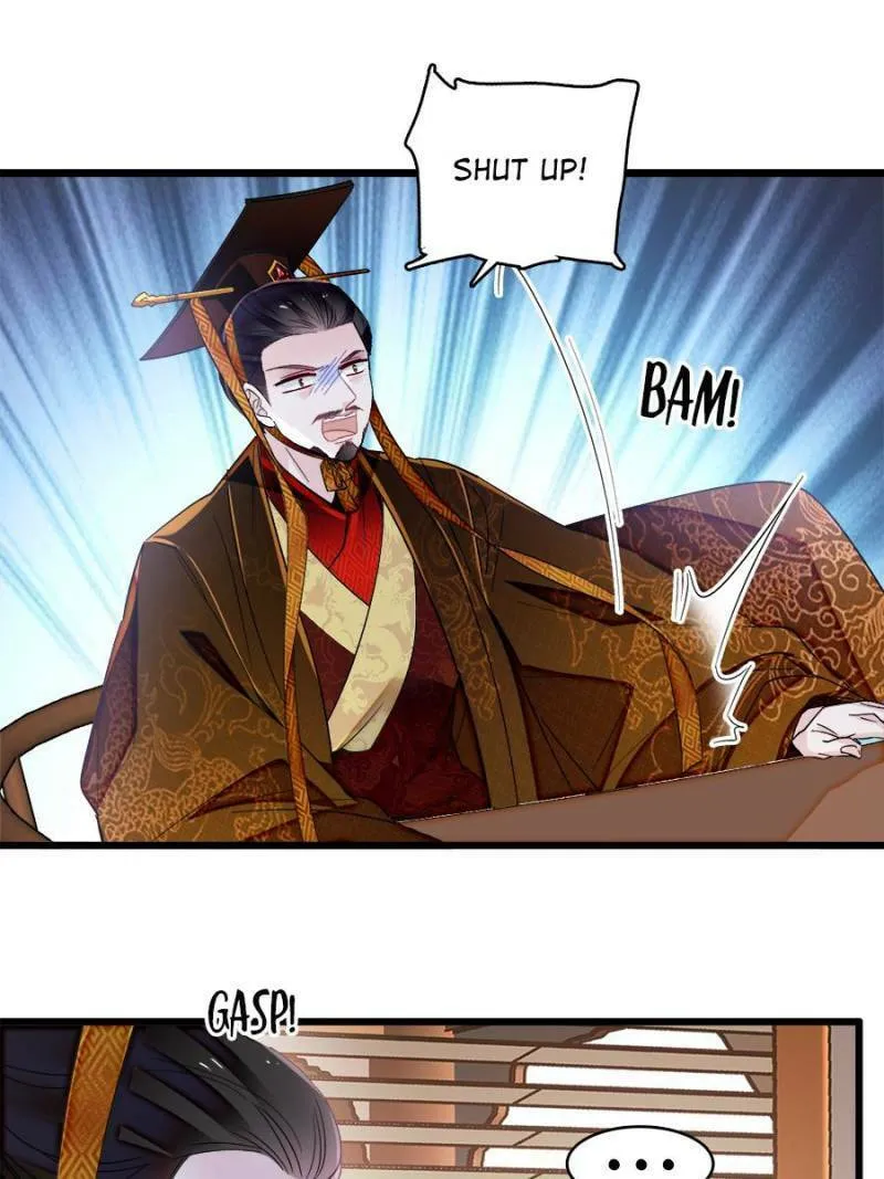 Sijin (Colored) Chapter 372 page 17 - 