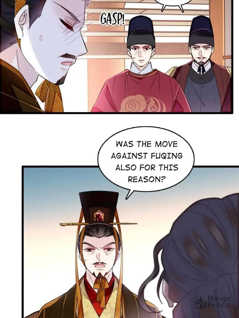 Sijin (Colored) Chapter 372 page 18 - 