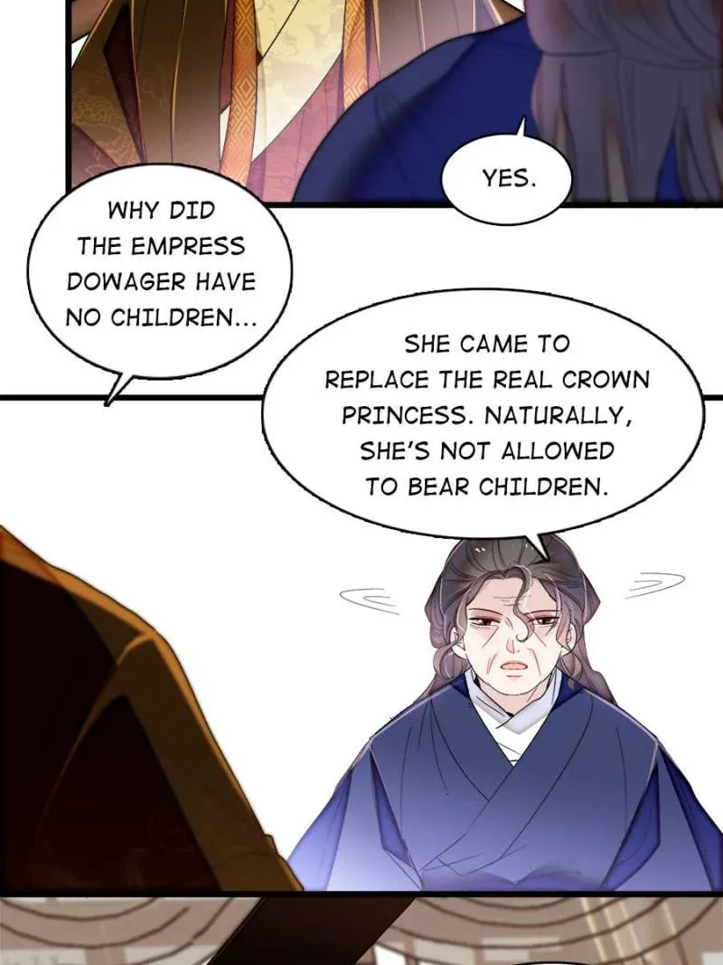 Sijin (Colored) Chapter 372 page 19 - 