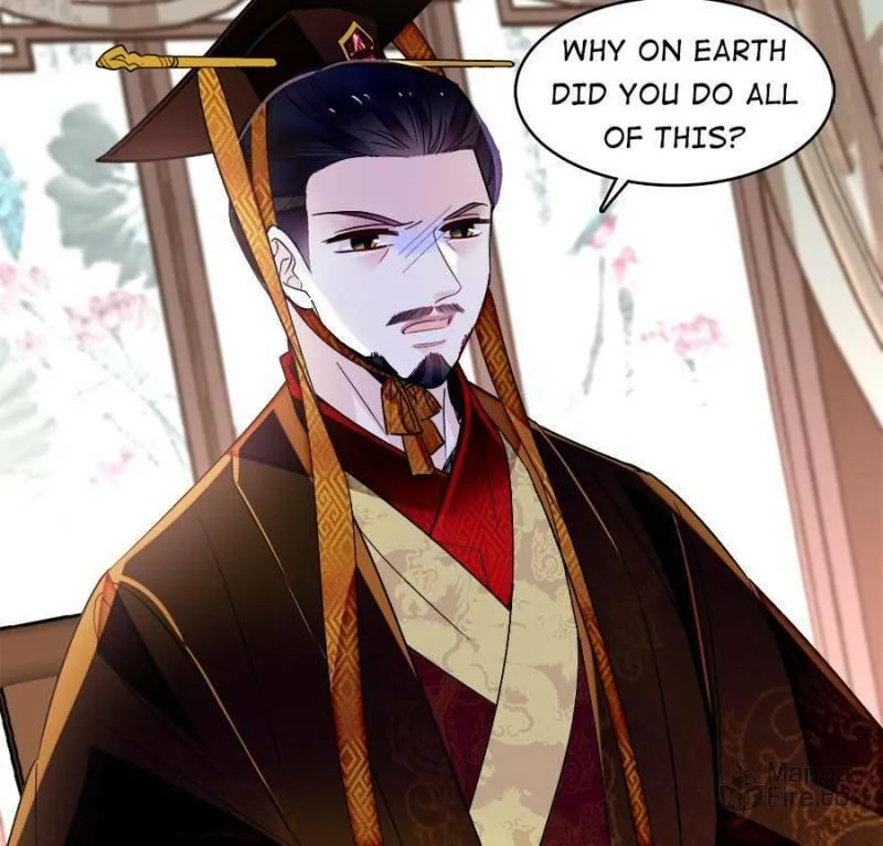 Sijin (Colored) Chapter 372 page 20 - 