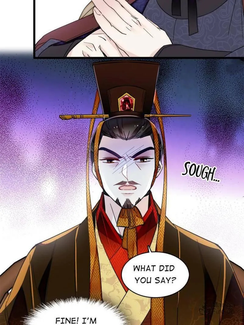Sijin (Colored) Chapter 372 page 3 - 
