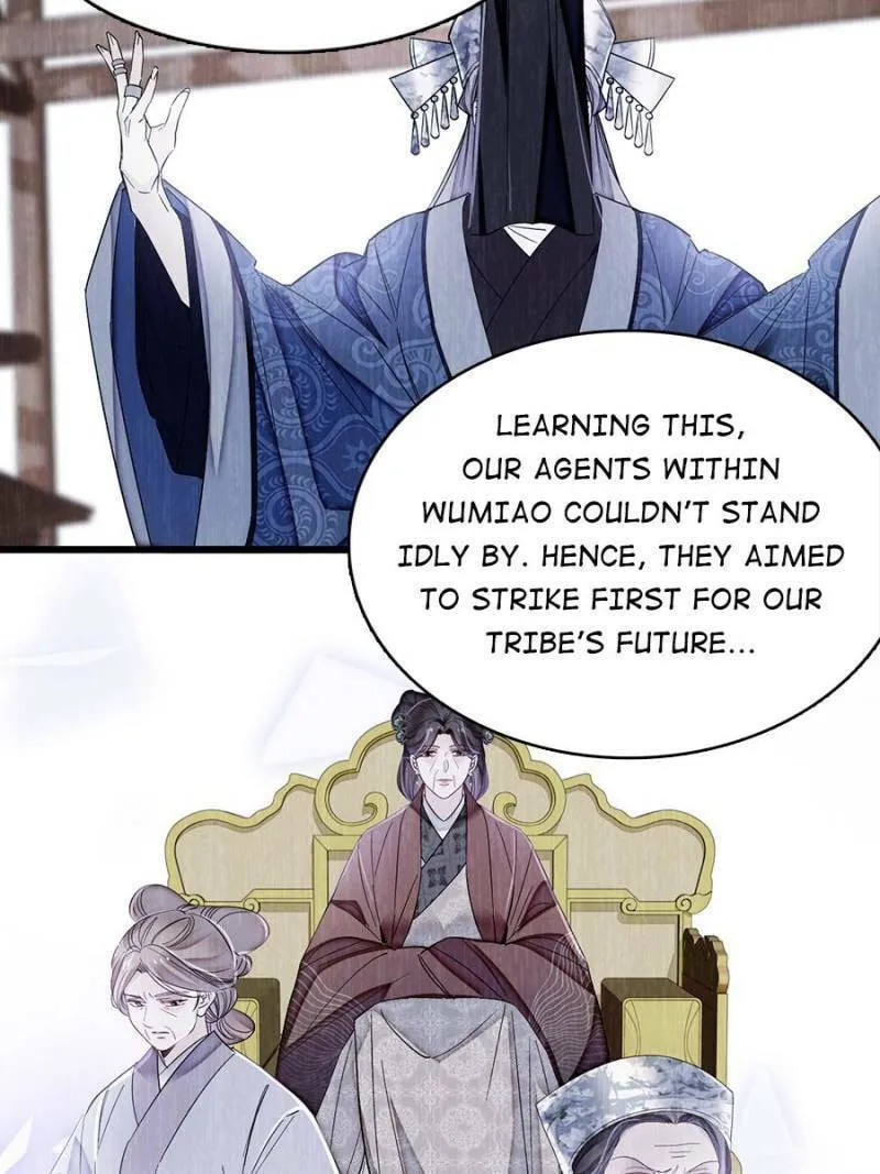 Sijin (Colored) Chapter 372 page 22 - 