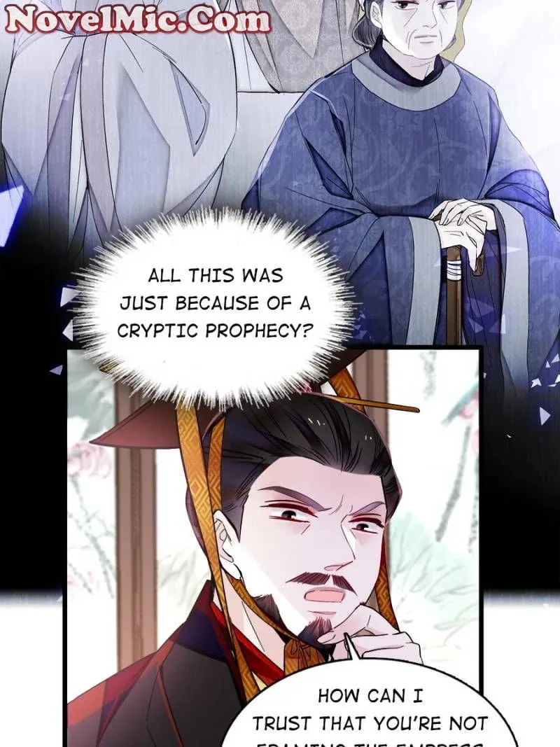 Sijin (Colored) Chapter 372 page 23 - 