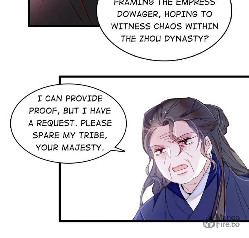 Sijin (Colored) Chapter 372 page 24 - 
