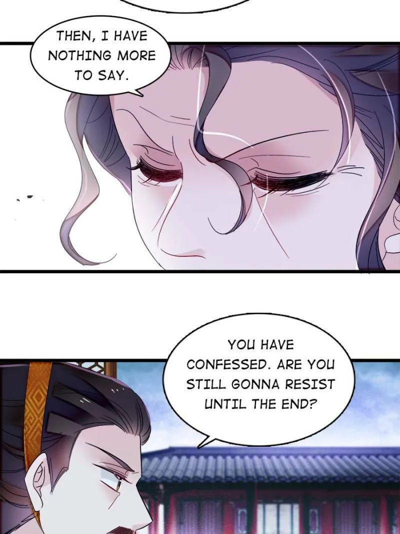 Sijin (Colored) Chapter 372 page 26 - 