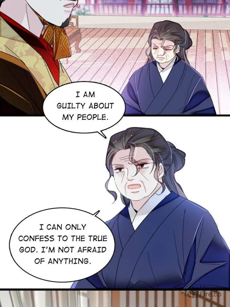 Sijin (Colored) Chapter 372 page 27 - 