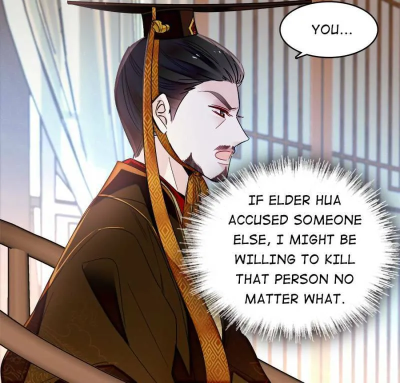 Sijin (Colored) Chapter 372 page 28 - 