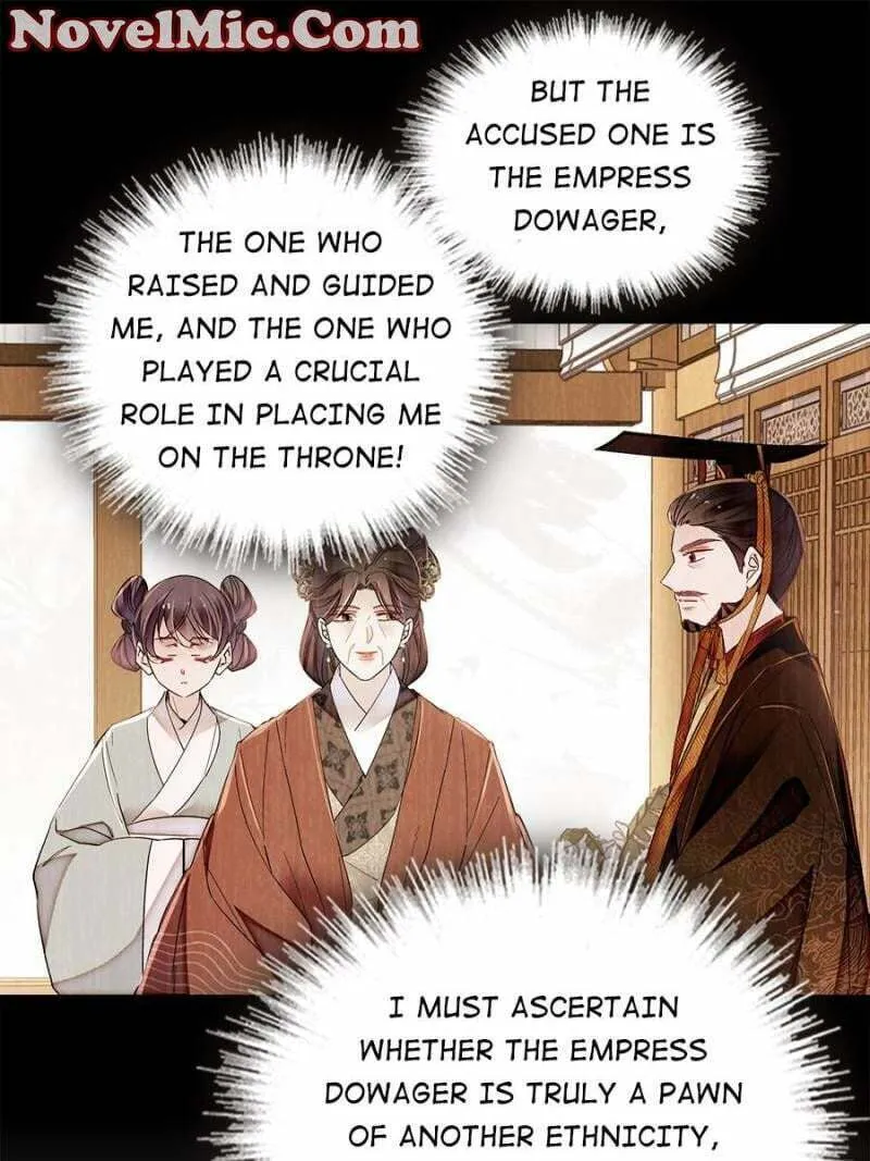 Sijin (Colored) Chapter 372 page 29 - 
