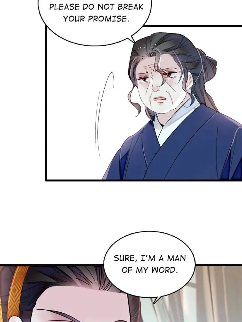Sijin (Colored) Chapter 372 page 31 - 