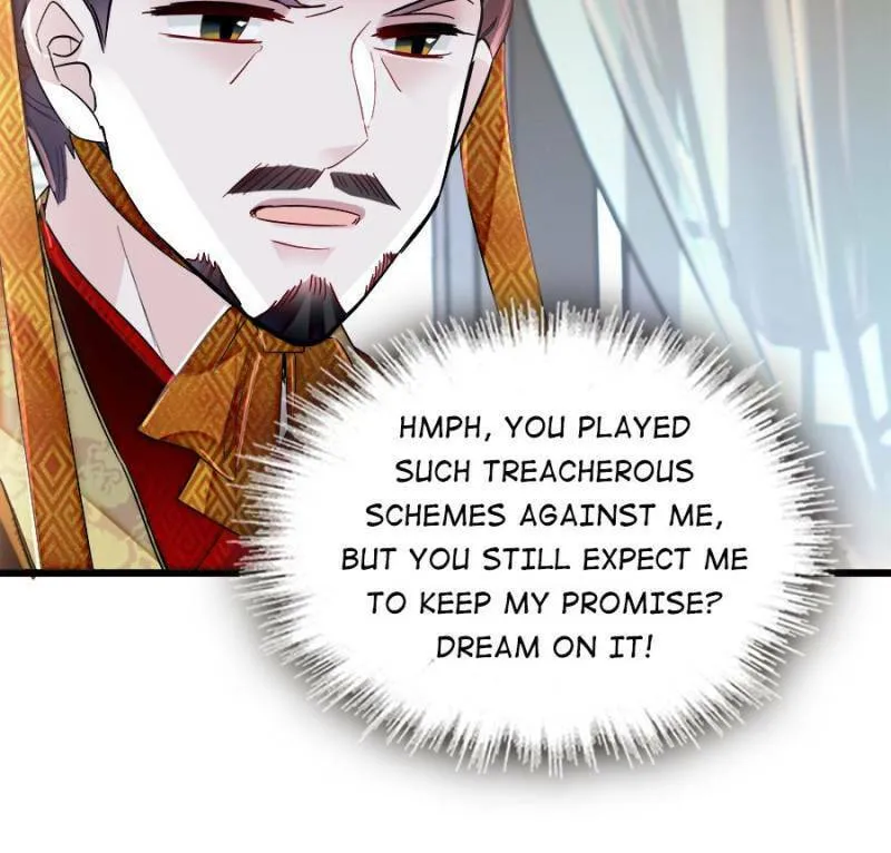 Sijin (Colored) Chapter 372 page 32 - 