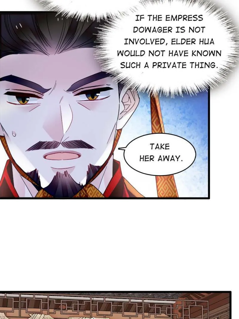 Sijin (Colored) Chapter 372 page 34 - 