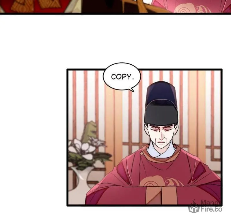 Sijin (Colored) Chapter 372 page 36 - 