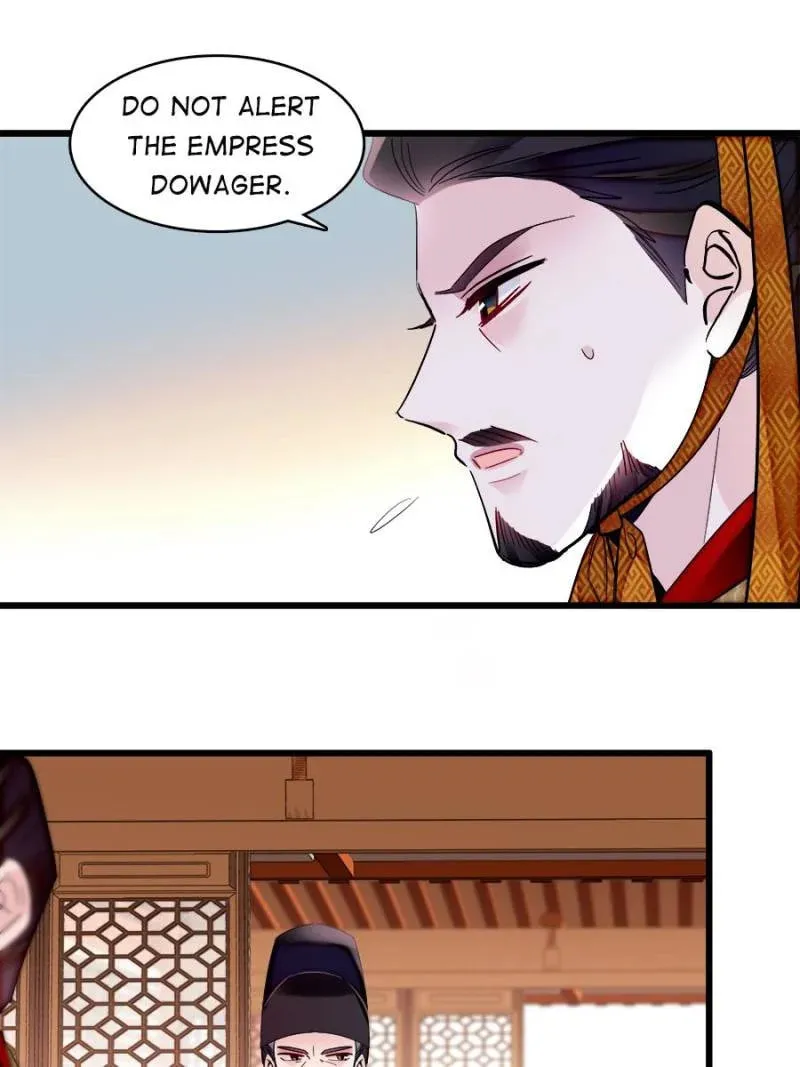 Sijin (Colored) Chapter 372 page 37 - 