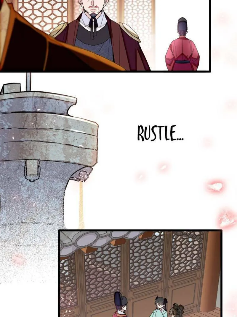 Sijin (Colored) Chapter 372 page 38 - 