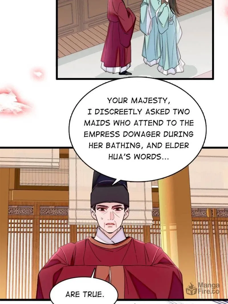 Sijin (Colored) Chapter 372 page 39 - 