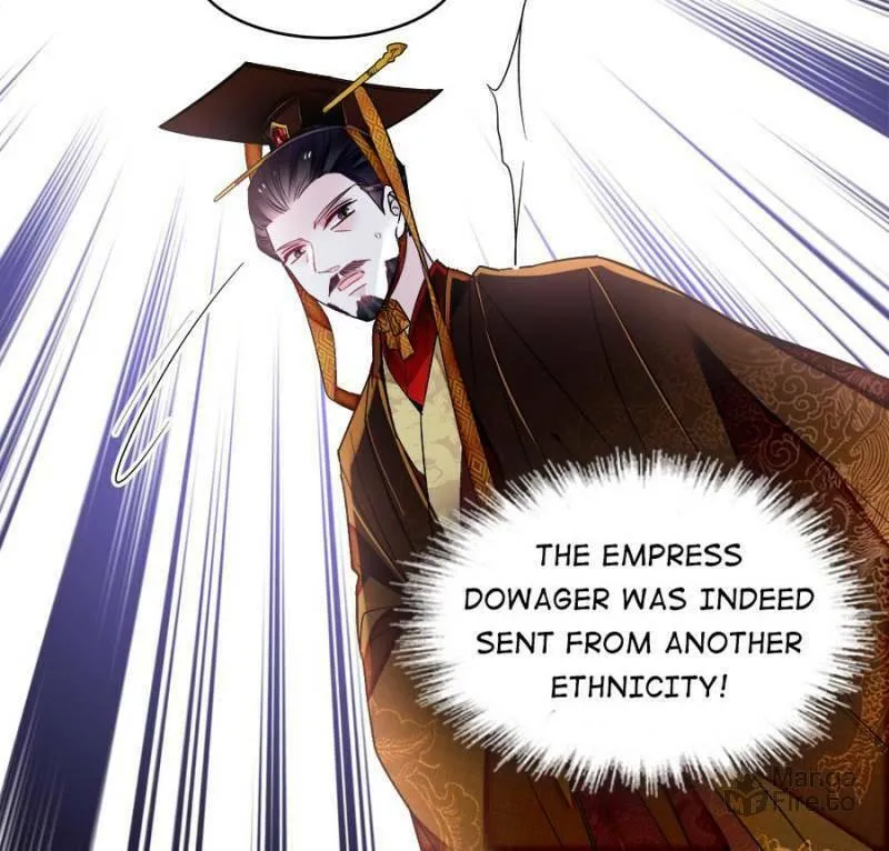 Sijin (Colored) Chapter 372 page 40 - 