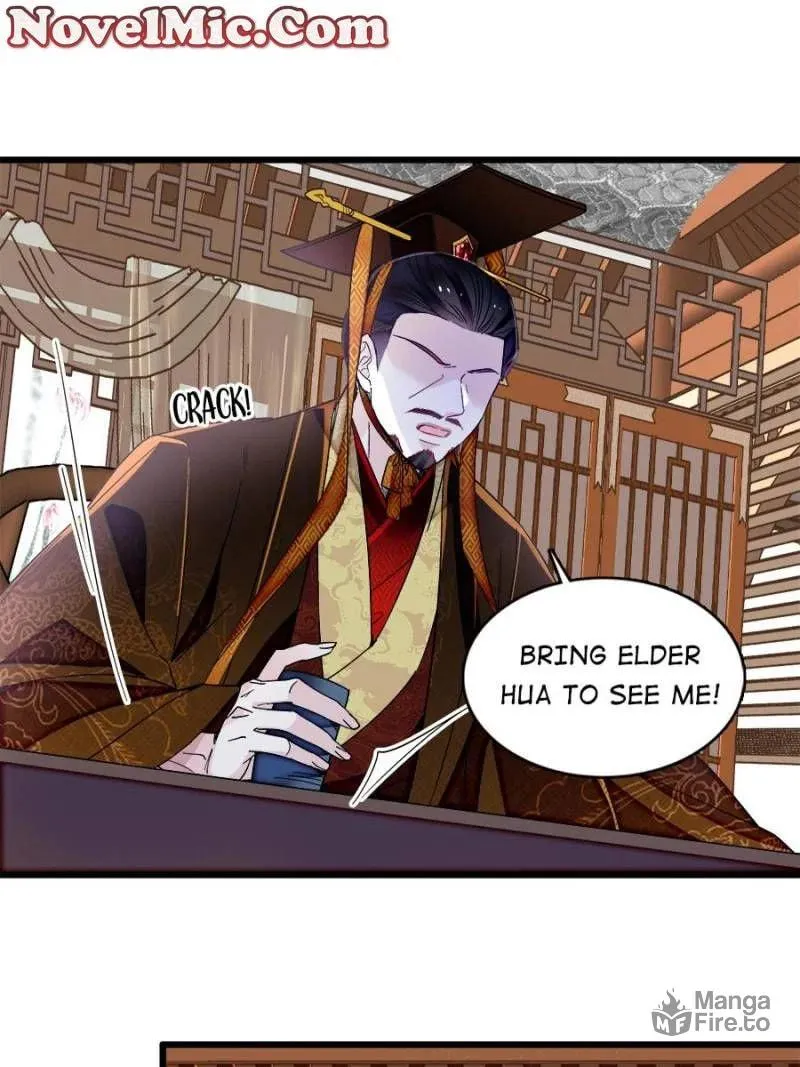 Sijin (Colored) Chapter 372 page 5 - 
