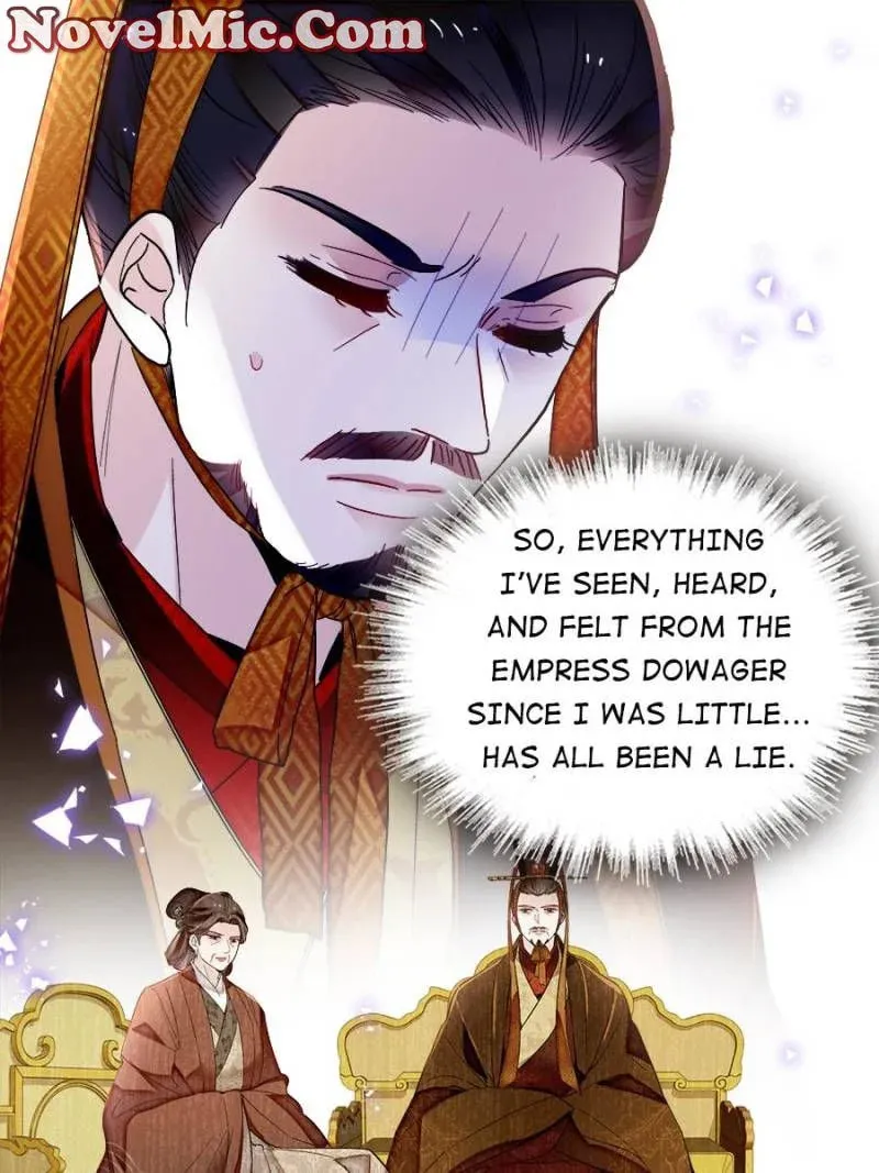 Sijin (Colored) Chapter 372 page 41 - 