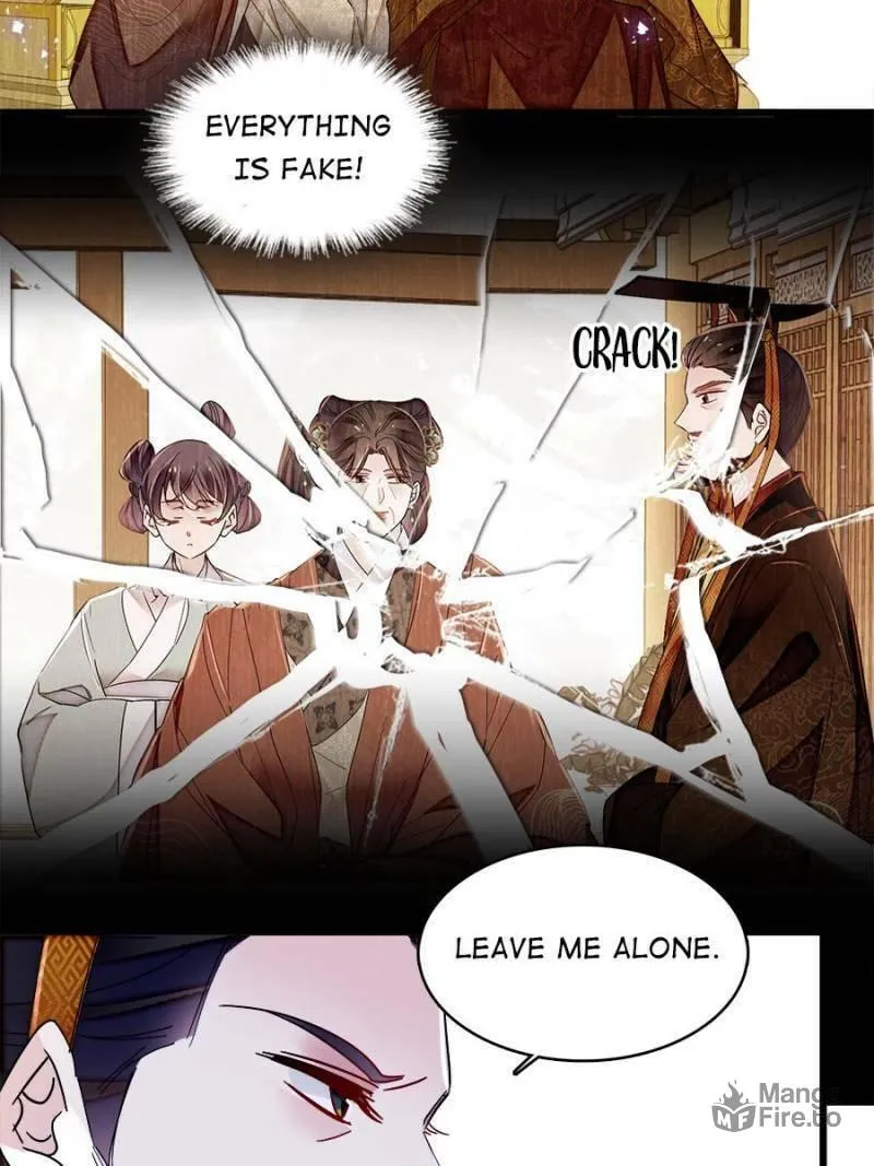 Sijin (Colored) Chapter 372 page 42 - 