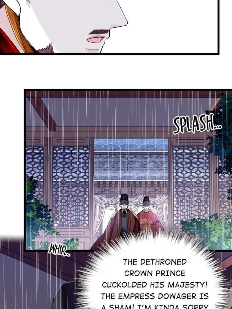 Sijin (Colored) Chapter 372 page 43 - 
