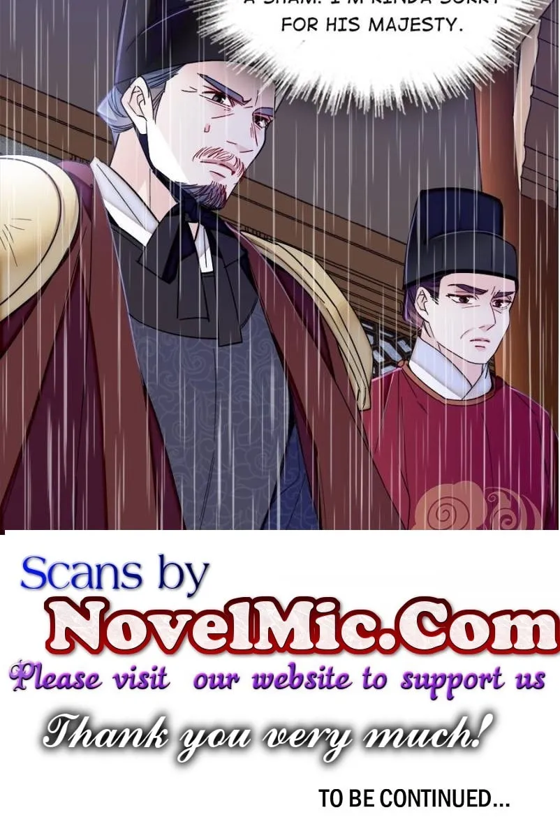 Sijin (Colored) Chapter 372 page 44 - 