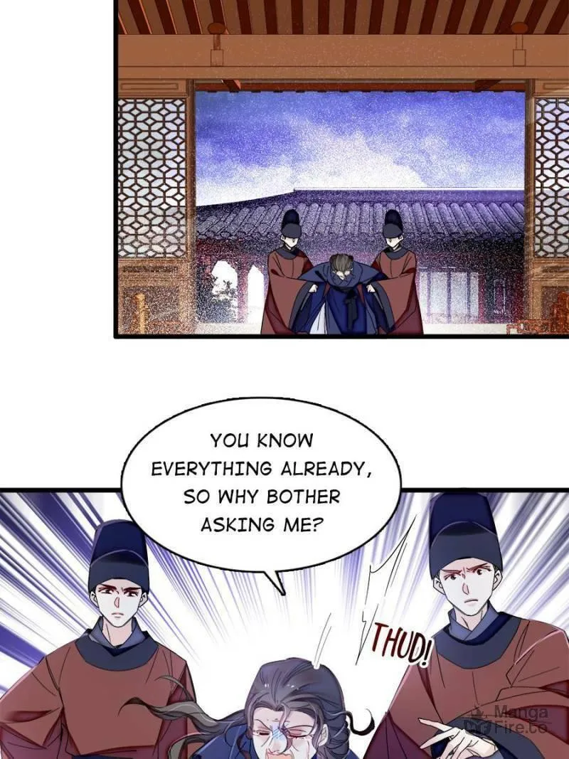 Sijin (Colored) Chapter 372 page 6 - 