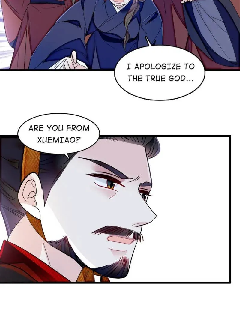 Sijin (Colored) Chapter 372 page 7 - 