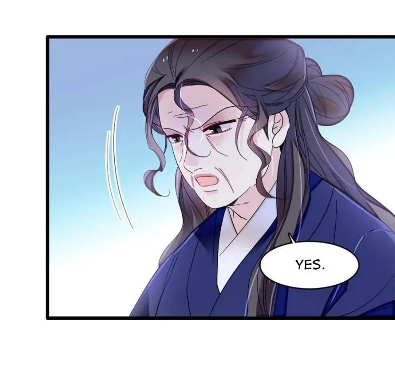 Sijin (Colored) Chapter 372 page 8 - 