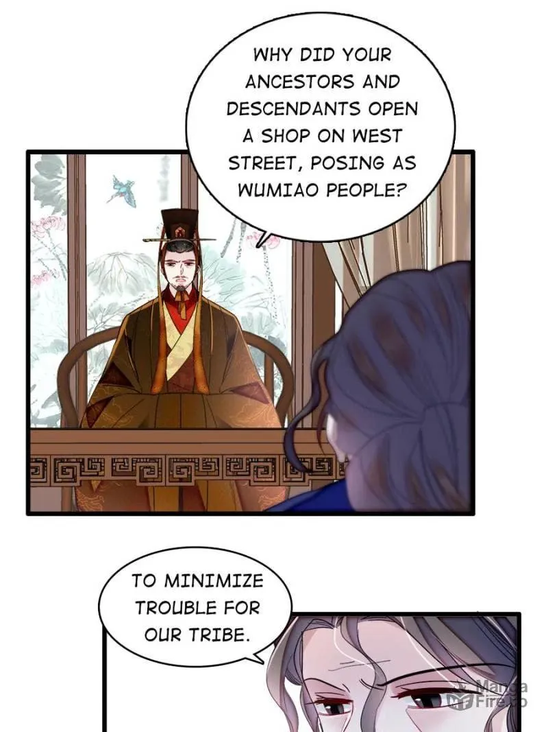 Sijin (Colored) Chapter 372 page 9 - 
