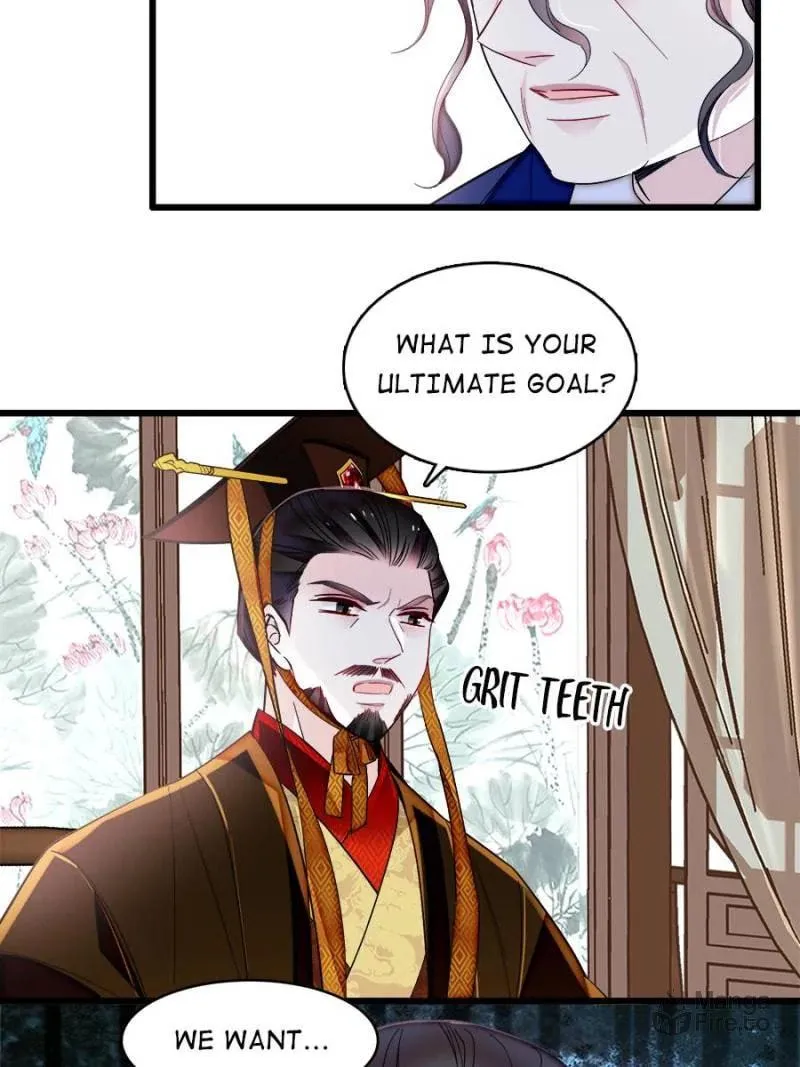 Sijin (Colored) Chapter 372 page 10 - 