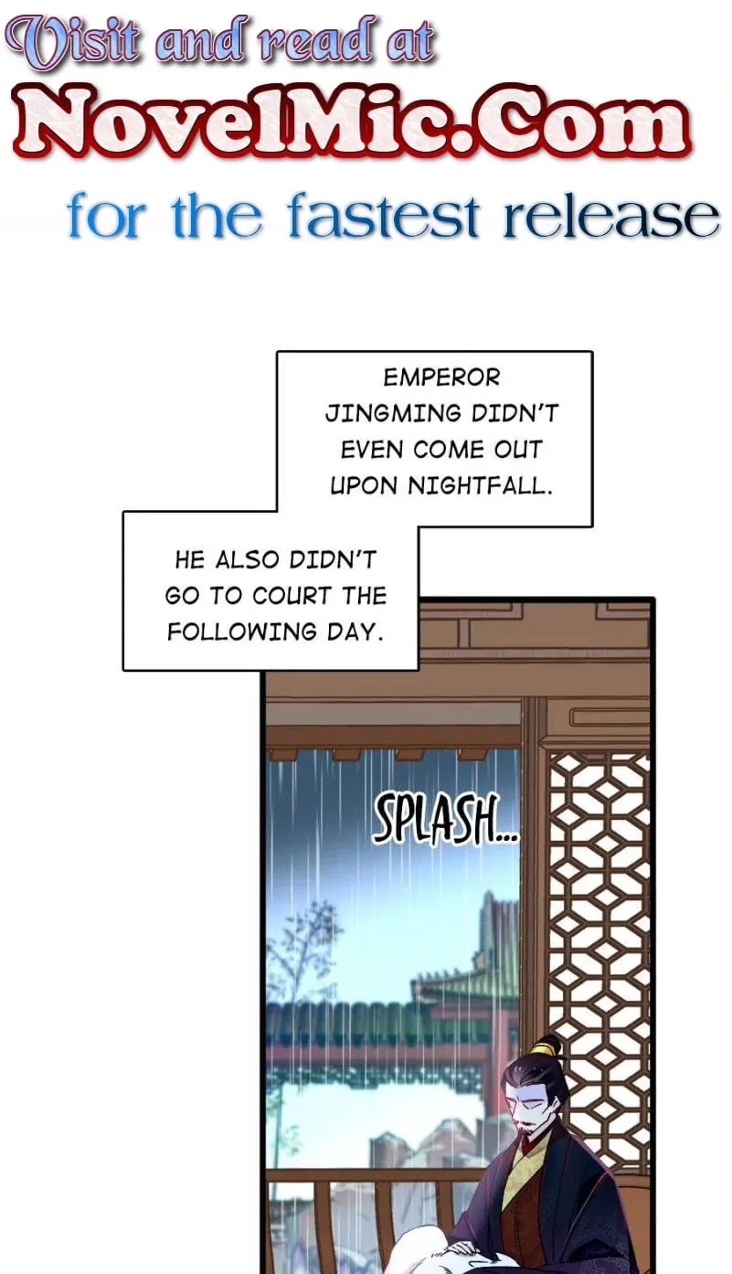 Sijin (Colored) Chapter 373 page 1 - 