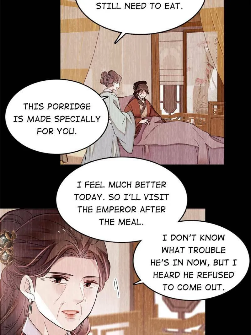 Sijin (Colored) Chapter 373 page 11 - 