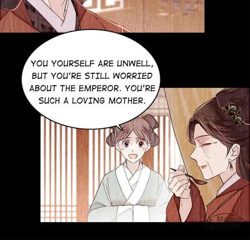 Sijin (Colored) Chapter 373 page 12 - 