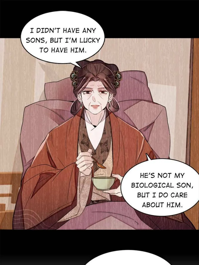 Sijin (Colored) Chapter 373 page 13 - 