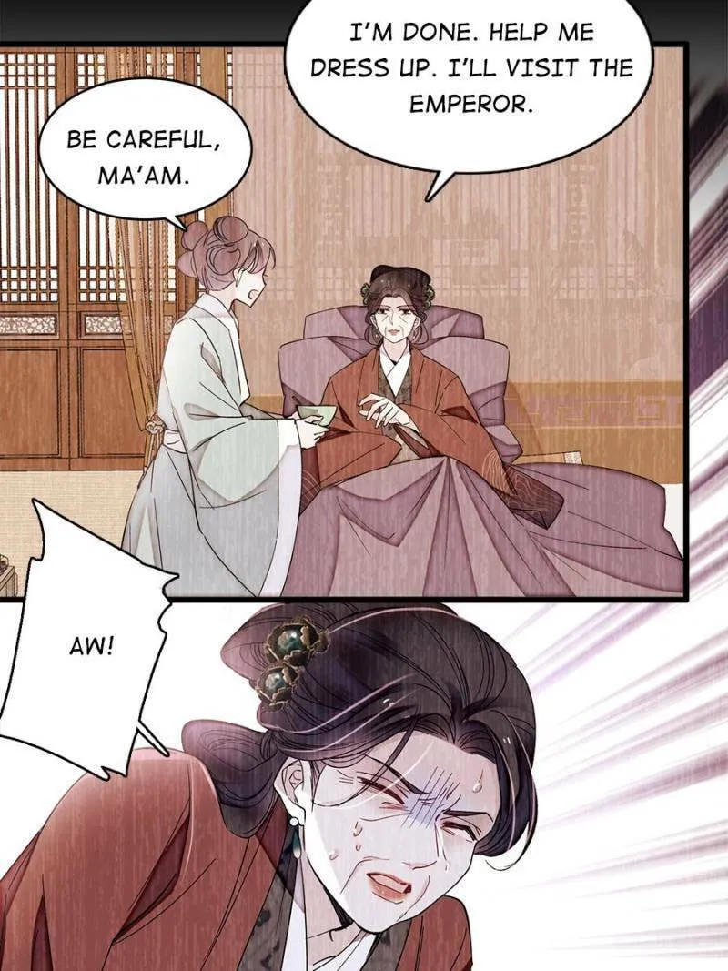 Sijin (Colored) Chapter 373 page 14 - 