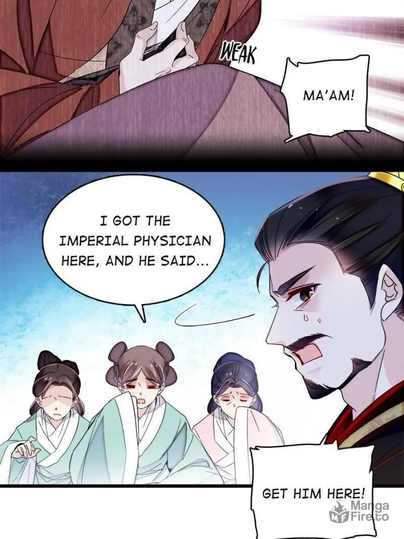 Sijin (Colored) Chapter 373 page 15 - 