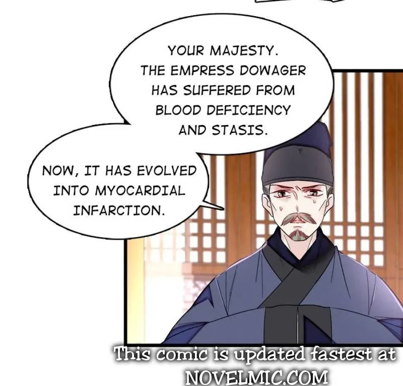 Sijin (Colored) Chapter 373 page 16 - 