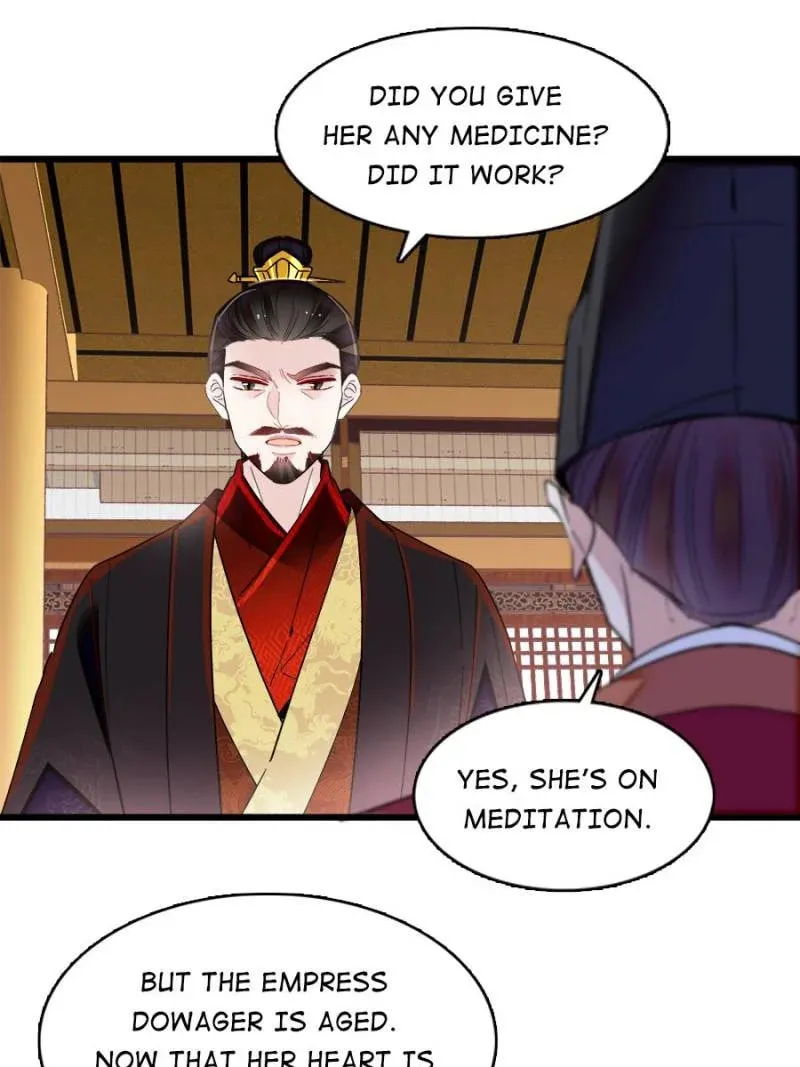 Sijin (Colored) Chapter 373 page 17 - 