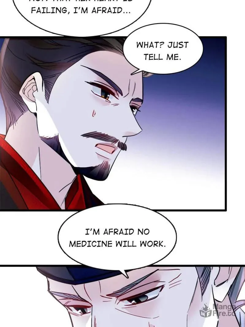 Sijin (Colored) Chapter 373 page 18 - 