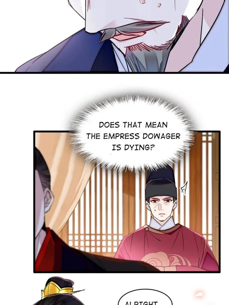 Sijin (Colored) Chapter 373 page 19 - 