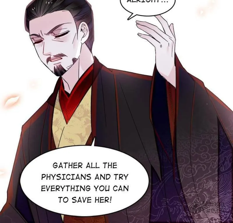 Sijin (Colored) Chapter 373 page 20 - 